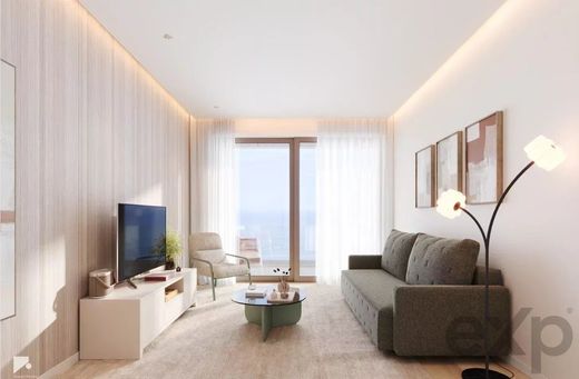 Luxury Apartment for sale in Arco Da Calheta, 450 000 €, Photo 7