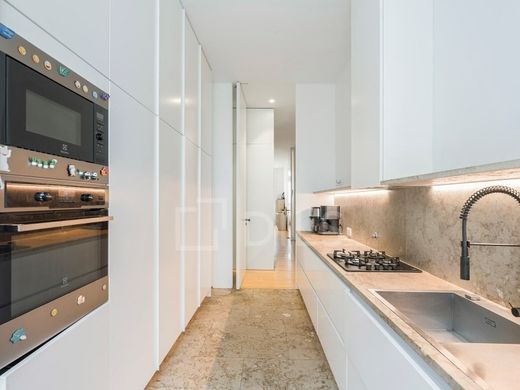 Luxury Apartment for sale in Lisbon, 2 550 000 €, Photo 7
