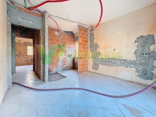 Maison de luxe à vendre à Portimão, 720 000 €, Photo 7