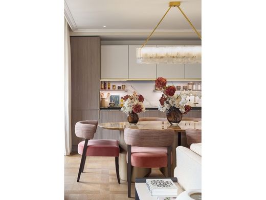 Appartement de luxe à vendre à London, 834 343 €, Photo 7