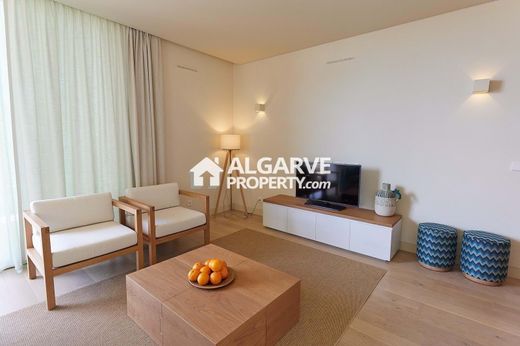 Luxury Apartment for sale in Porches, 600 000 €, Photo 7