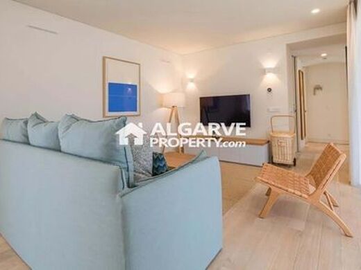 Luxury Apartment for sale in Porches, 800 000 €, Photo 7