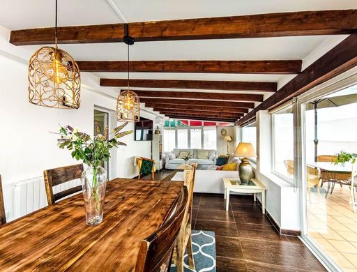 Luxury House for sale in Calvià, 1 300 000 €, Photo 7