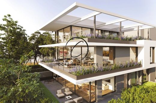 Luxury House for sale in Filothéi, 2 400 000 €, Photo 1