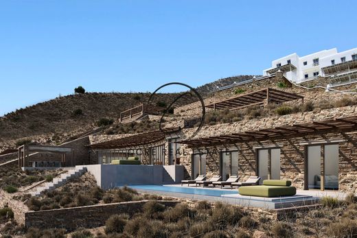 Luxury House for sale in Mykonos, 3 600 000 €, Photo 1