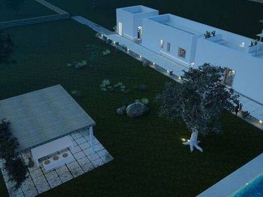 Luxury House for sale in Ostuni, 1 350 000 €, Photo 1