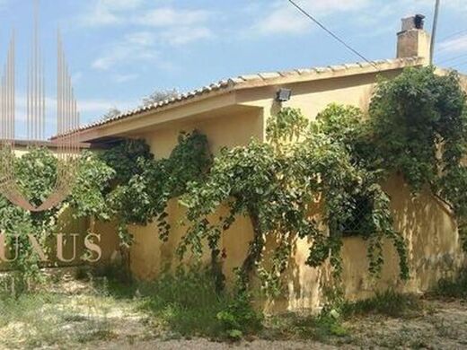 Luxury House for sale in Benidorm, 413 500 €, Photo 1