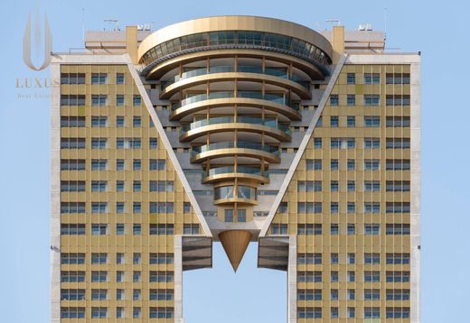 Luxury Apartment for sale in Benidorm, 435 000 €, Photo 1