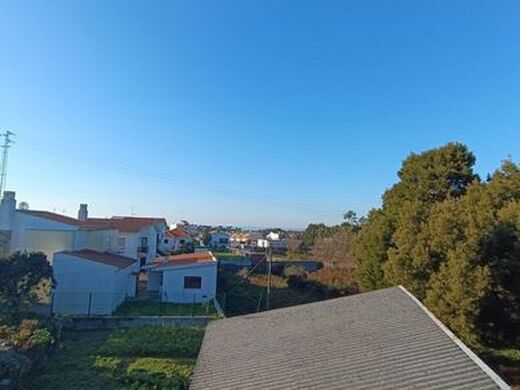 Luxury House for sale in Moledo, 450 000 €, Photo 1