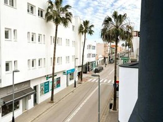 Appartement de luxe à vendre à Tarifa, 475 000 €, Photo 1