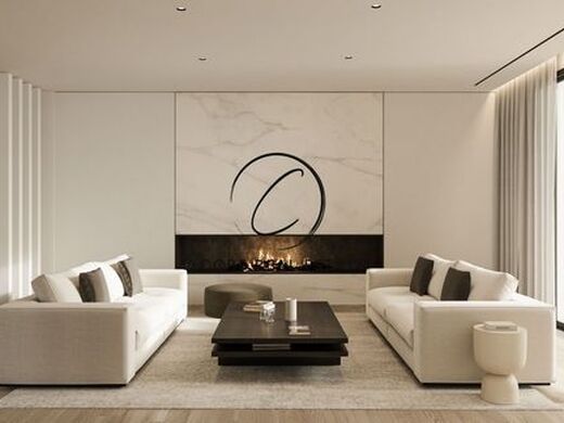 Luxury House for sale in Kifisiá, 2 550 000 €, Photo 2