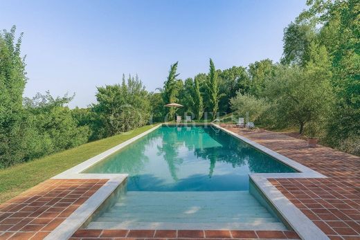 Maison de luxe à vendre à Monterchi, 890 000 €, Photo 2
