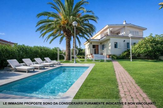 Maison de luxe à vendre à Olbia, 630 000 €, Photo 2