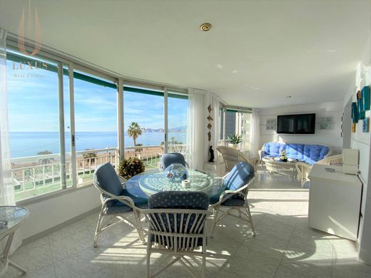 Appartement de luxe à vendre à Benidorm, 650 000 €, Photo 2