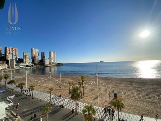 Appartement de luxe à vendre à Benidorm, 689 500 €, Photo 2