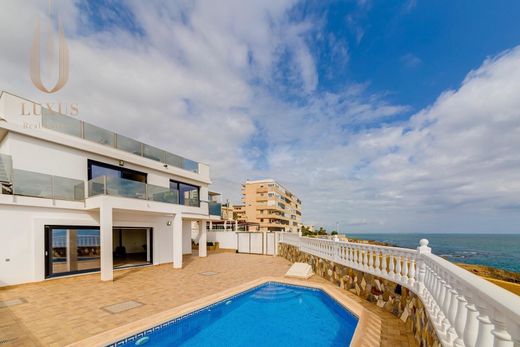 Maison de luxe à vendre à Torrevieja, 990 000 €, Photo 2