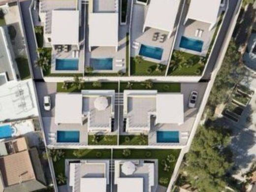 Maison de luxe à vendre à Torrevieja, 725 000 €, Photo 2
