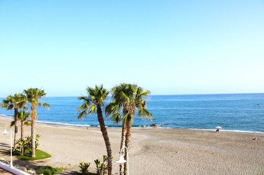 Appartement de luxe à vendre à Algarrobo, 480 000 €, Photo 2