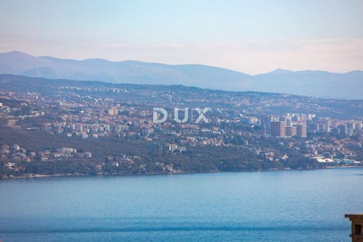 Appartement de luxe à vendre à Opatija, 719 000 €, Photo 2