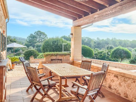Maison de luxe à vendre à Palma, 1 600 000 €, Photo 2
