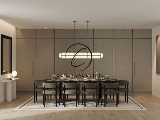 Luxury House for sale in Kifisiá, 2 650 000 €, Photo 3