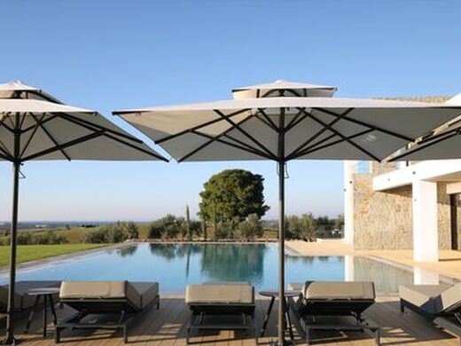 Maison de luxe à vendre à Saní, 4 200 000 €, Photo 3