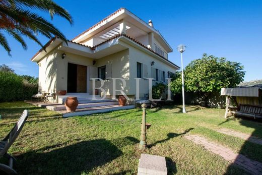 Maison de luxe à vendre à Olbia, 630 000 €, Photo 3