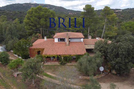 Luxury House for sale in Olbia, 1 100 000 €, Photo 3