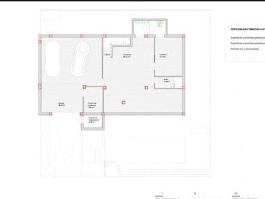 Maison de luxe à vendre à Torrevieja, 750 000 €, Photo 3