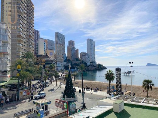 Appartement de luxe à vendre à Benidorm, 650 000 €, Photo 3