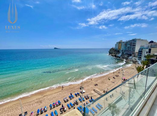 Luxury Apartment for sale in Benidorm, 700 000 €, Photo 3