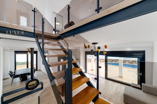 Maison de luxe à vendre à Torrevieja, 990 000 €, Photo 3