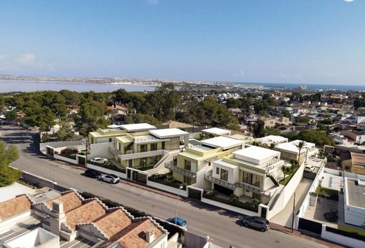 Maison de luxe à vendre à Torrevieja, 725 000 €, Photo 3
