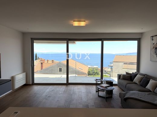 Appartement de luxe à vendre à Opatija, 719 000 €, Photo 3