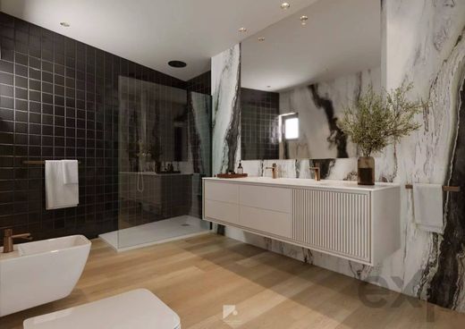 Luxury Apartment for sale in Arco Da Calheta, 950 000 €, Photo 3