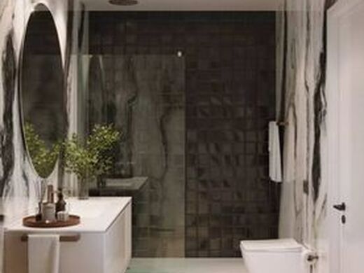 Luxury Apartment for sale in Arco Da Calheta, 795 000 €, Photo 3