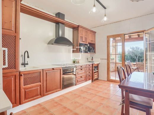 Maison de luxe à vendre à Palma, 1 600 000 €, Photo 3