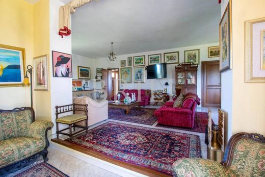 Maison de luxe à vendre à Olbia, 630 000 €, Photo 4