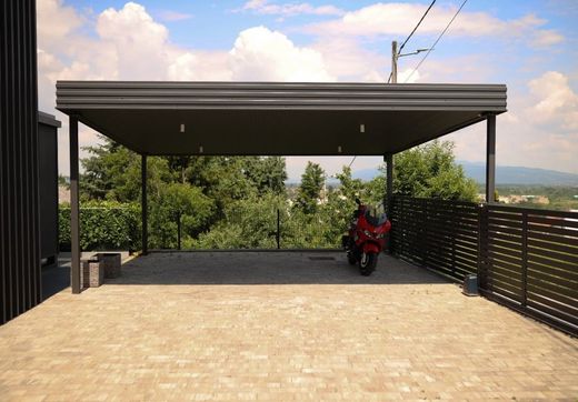 Maison de luxe à vendre à Samobor, 882 000 €, Photo 4