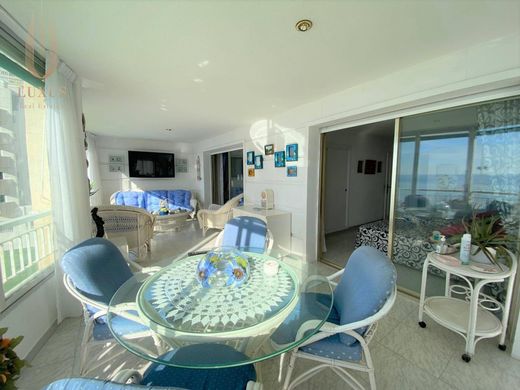 Appartement de luxe à vendre à Benidorm, 650 000 €, Photo 4