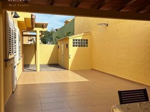 Luxury House for sale in Benidorm, 766 700 €, Photo 4