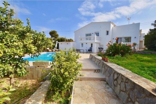 Maison de luxe à vendre à Javea, 1 007 500 €, Photo 4