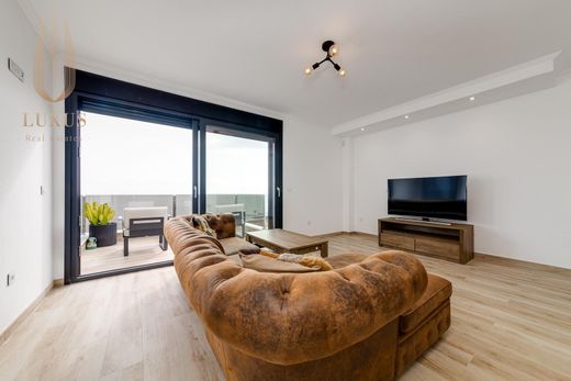 Maison de luxe à vendre à Torrevieja, 990 000 €, Photo 4