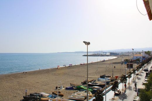 Appartement de luxe à vendre à Algarrobo, 480 000 €, Photo 4