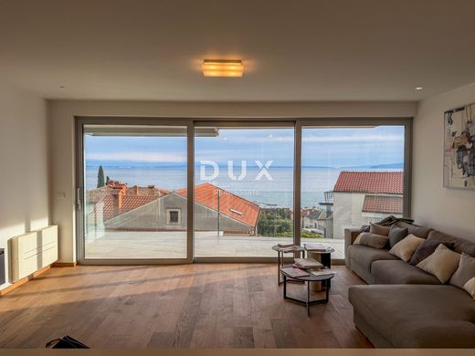 Appartement de luxe à vendre à Opatija, 719 000 €, Photo 4