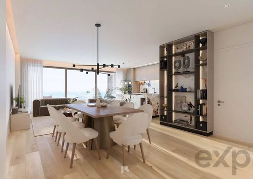 Luxury Apartment for sale in Arco Da Calheta, 950 000 €, Photo 4
