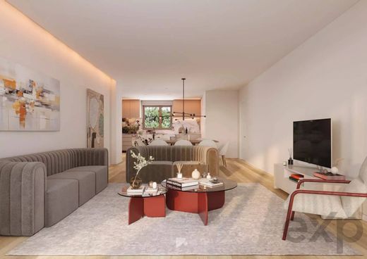 Luxury Apartment for sale in Arco Da Calheta, 795 000 €, Photo 4