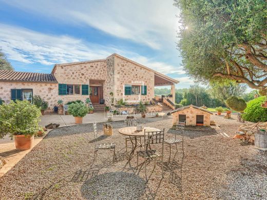 Maison de luxe à vendre à Palma, 1 600 000 €, Photo 4