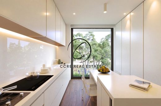Luxury House for sale in Filothéi, 2 400 000 €, Photo 5