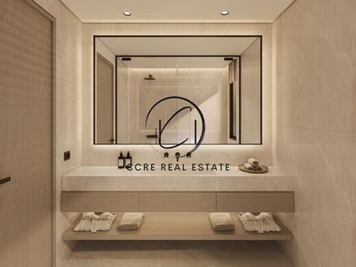 Luxury House for sale in Kifisiá, 2 650 000 €, Photo 5